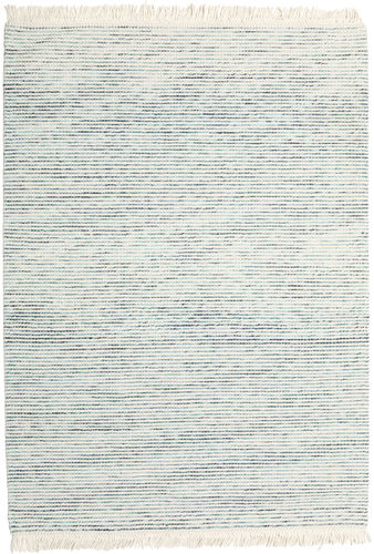 Alfombra Medium Drop - Azul Mix CVD17770