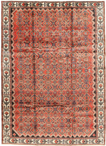 Хамадан ковер AXVZL682