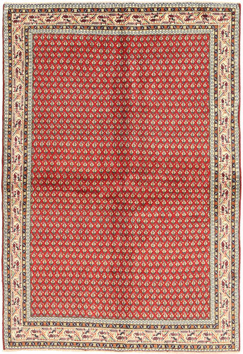 Arak carpet AXVZL19