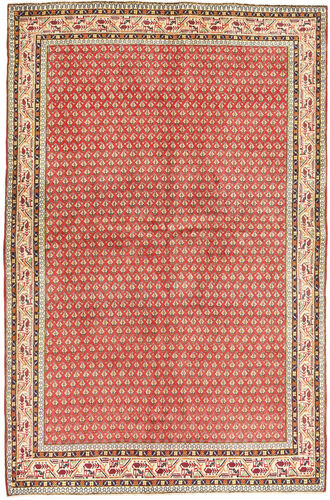 Arak carpet AXVZL20