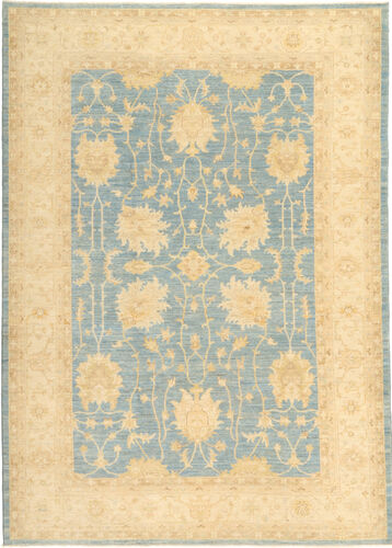 Ziegler ковер AXVZW96