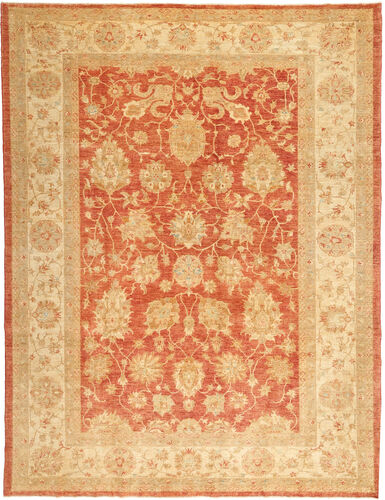 Ziegler ковер AXVZW116