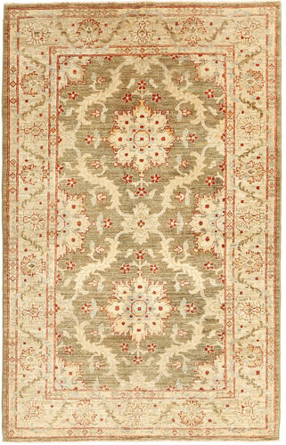 Ziegler szőnyeg AXVZW141