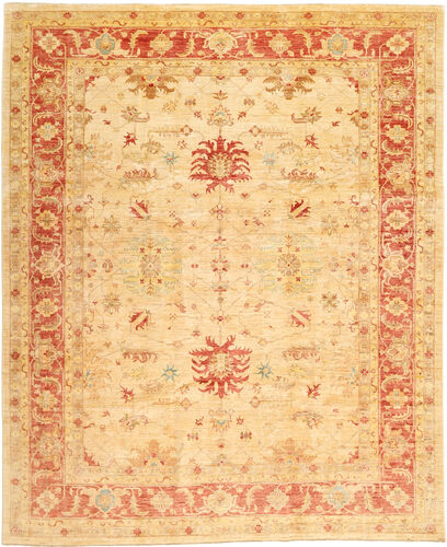 Ziegler ковер AXVZW107