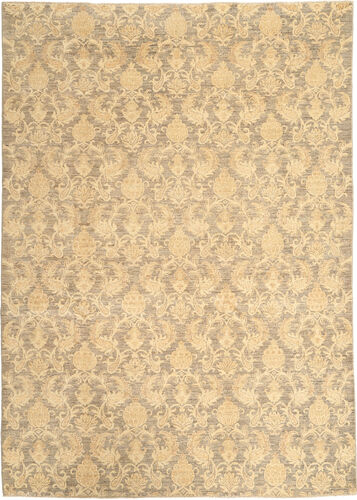 Ziegler szőnyeg AXVZW109