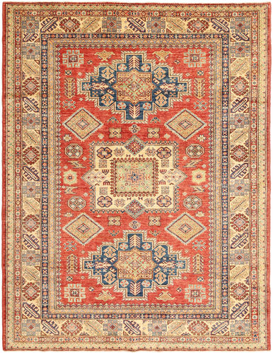 Koberec Kazak AXVZW130