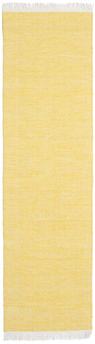 Alfombra Diamond Lana CVD17467