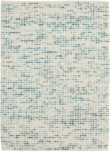 Dywan Big Drop - Teal Mix CVD17688