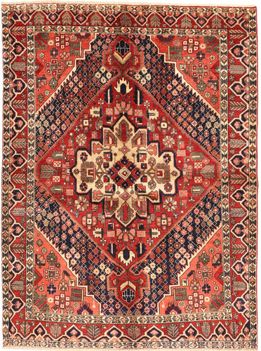 Бахтиар ковер AXVZL66