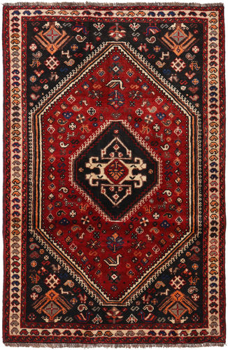 Shiraz carpet RXZJ591