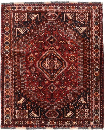 Qashqai carpet RXZJ430
