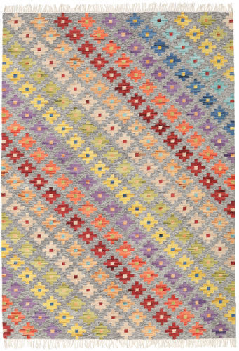 Alfombra Spring Kilim CVD17589