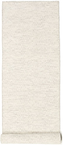 Covor Chilim Goose Eye - Goose Eye Bej CVD18714