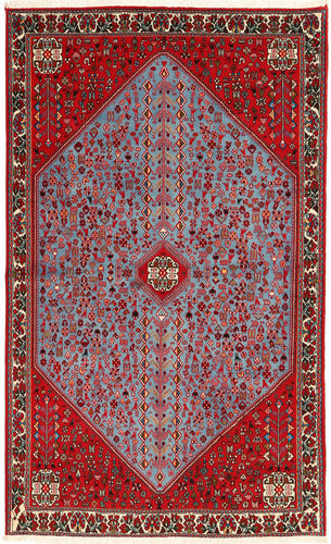 Abadeh carpet FAZC5