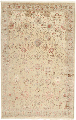 Tabriz Royal carpet AXVZX1051