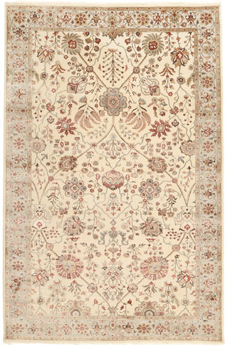 Tabriz Royal carpet AXVZX1052