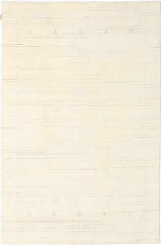 Loribaf Loom Giota - Natural szőnyeg CVD17891