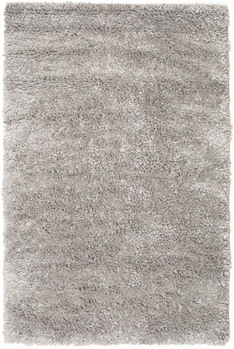 Stick Saggi - Grey carpet CVD18991