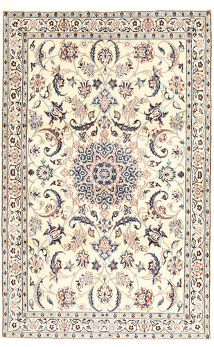 Tappeto Nain Patina AXVZX3812