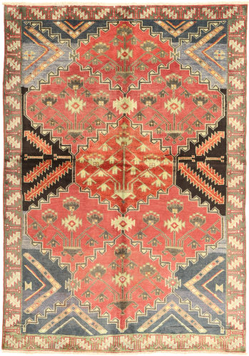 Lori carpet AXVZX3798