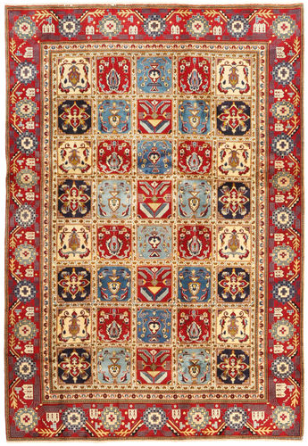 Najafabad carpet AXVZX3813