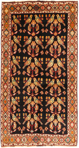 Qashqai carpet AXVZX3394