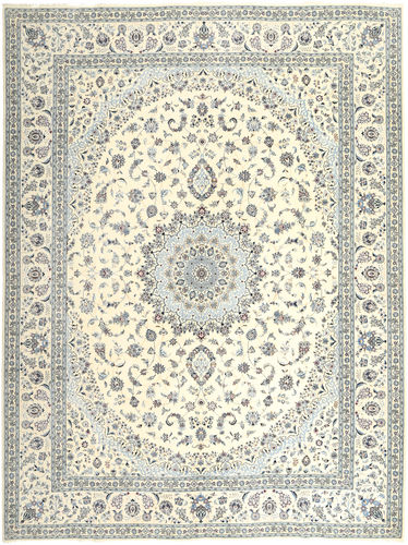 Nain 6La carpet TBZZZI360