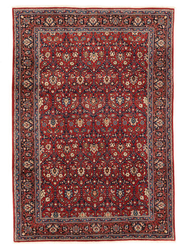 Varamin carpet TBZZZI437