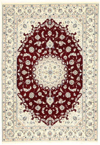 Nain 6La carpet TBZZZI364