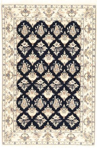 Nain 6La carpet TBZZZI361