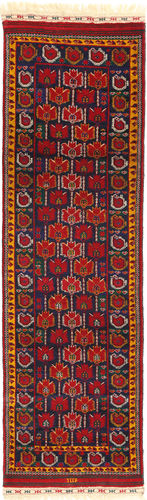 Afghan Khal Mohammadi-matto TBZZZI13