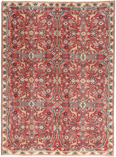 Sarough Patina szőnyeg AXVZX3947