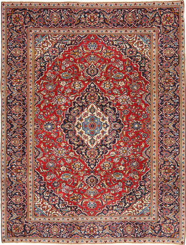 Keshan Patina carpet AXVZX3953