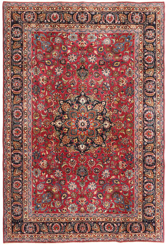 Машад Патина ковер AXVZX3954