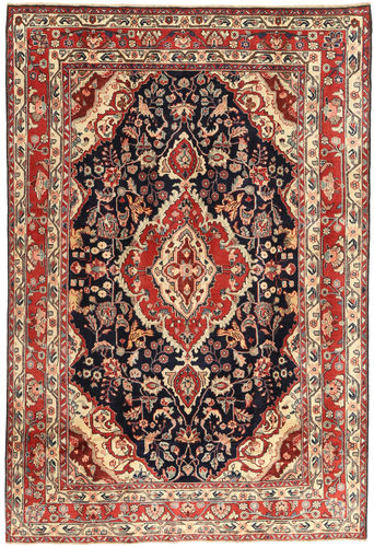 Hamadan Patina teppe AXVZX3938