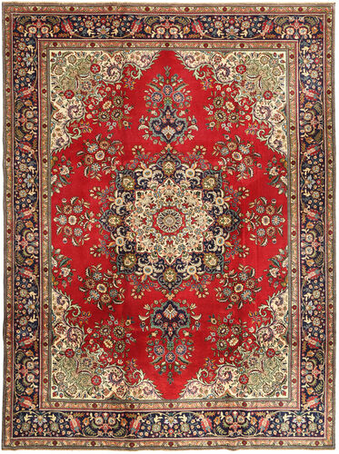 Koberec Tabriz Patina AXVZX3968
