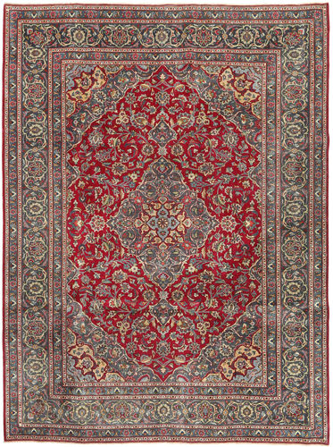 Alfombra Keshan Patina AXVZX3820