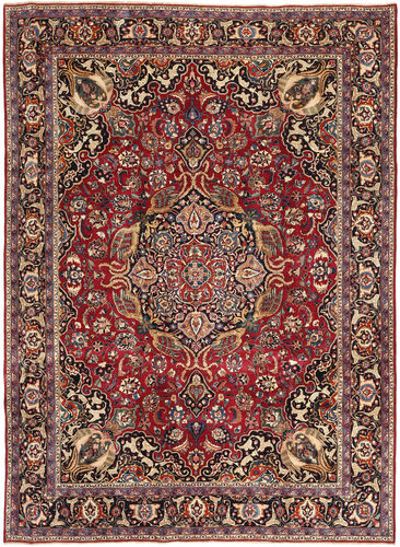 Mashad Patina-matto AXVZX3828