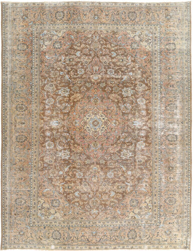 Tabriz Patina szőnyeg AXVZX1521