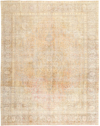 Тебриз Патина ковер AXVZX2161