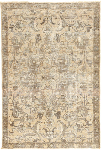 Tappeto Hamadan Patina AXVZX1264