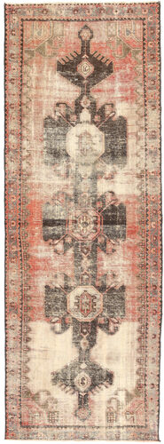 Tapis Hamadan Patina AXVZX1270