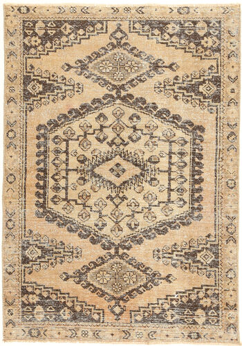 Hamadan Patina teppe AXVZX1260