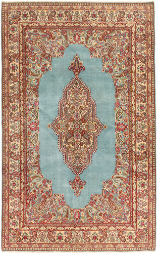 Kerman Patina carpet AXVZX3883