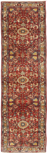 Hamadan Patina-matto AXVZX3904