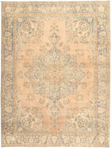 Tapis Tabriz Patina AXVZX1790