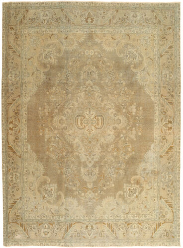 Koberec Tabriz Patina AXVZX1810