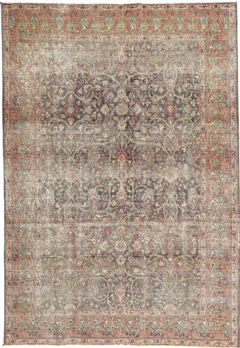 Tabriz Patina carpet AXVZX1825