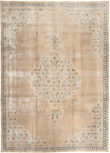 Alfombra Tabriz Patina AXVZX2623