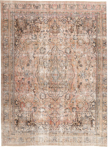 Tappeto Hamadan Patina AXVZX2624